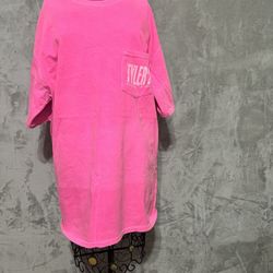 Tyler’s Women’s T-Shirt