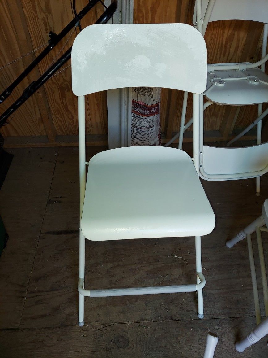 Bar Stools for Sale in San Antonio, TX OfferUp