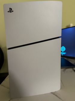 Ps5 BUNDLE FOR TRADE