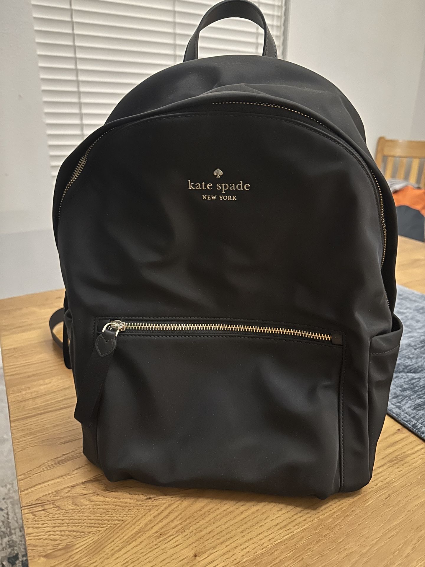 Kate Spade ♠️ 