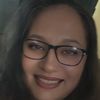 Susan Flores 