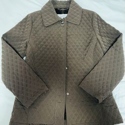 Calvin Klein Jacket 