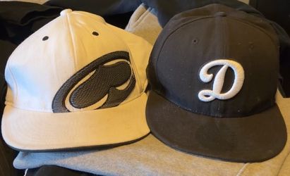 Hats For Sale