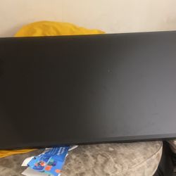 32 Inch Vizio Tv
