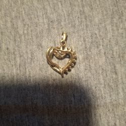 Silver Plated Covered $75