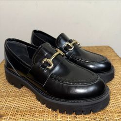 Steve Madden Lando