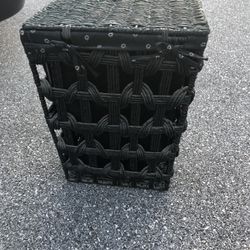 Hamper- West Chester