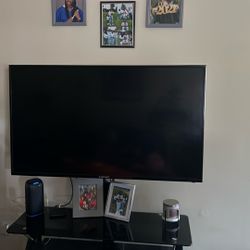 55in Element Television 