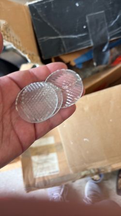 Free Juno track lighting