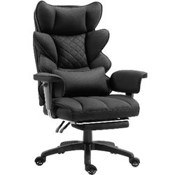 Dowinx executive Series Office Chair - Brand New 
