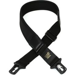 Ernie Ball Neoprene Polylock Comfort Strap