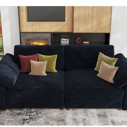 Sofa sectional