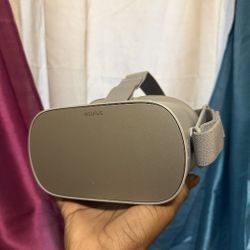 Oculus Go All In One VR Headset 