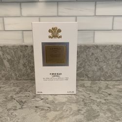 CREED MILLESIME IMPERIAL