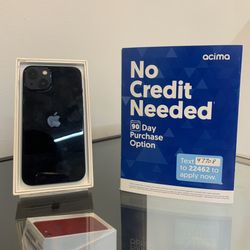 Apple iPhone 12 64GB   Black or blue Unlocked For All Boost 13 Metro Spectrum Cricket XR Verizon TMobile 14 XS Sprint 15 Att 