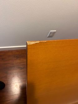 FREE Table