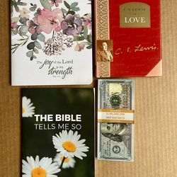 Maternity Nursing Part 1