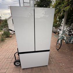 Samsung Refrigerator Bestspok