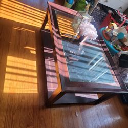 Coffee Table Free 