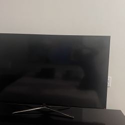 Samsung TV