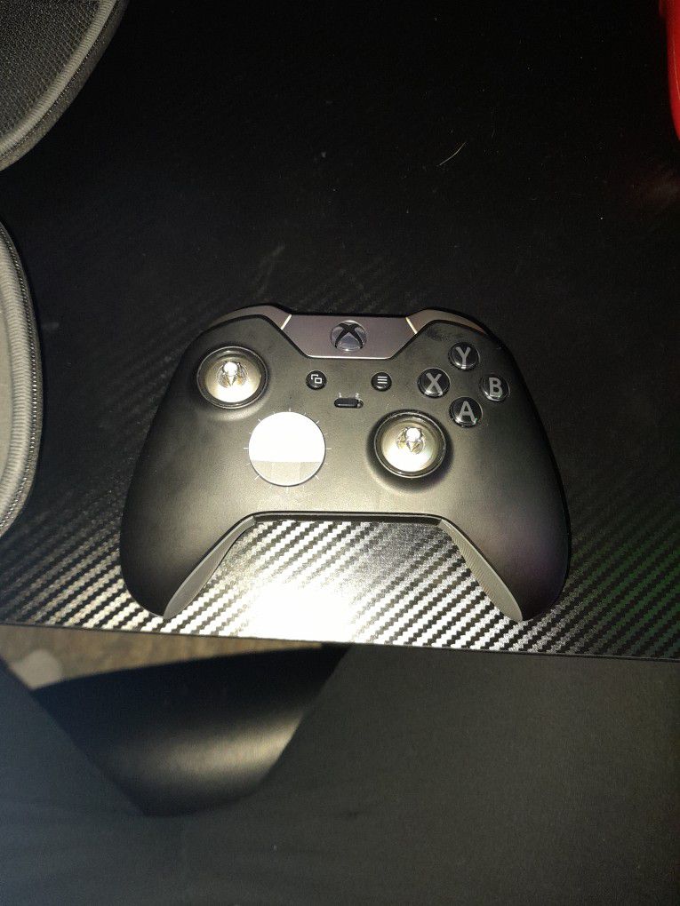 Xbox Elite Series 2 Controller 