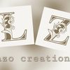 Lazo C