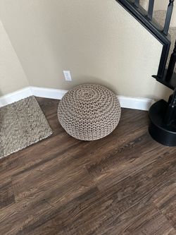 Ottoman