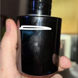 Colognes 