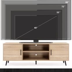 mueble tv