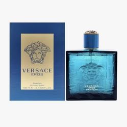 Versace Eros Parfum
