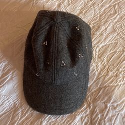 Crewcuts Girl Hat