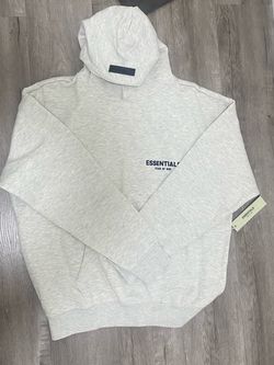 Essentials    size S