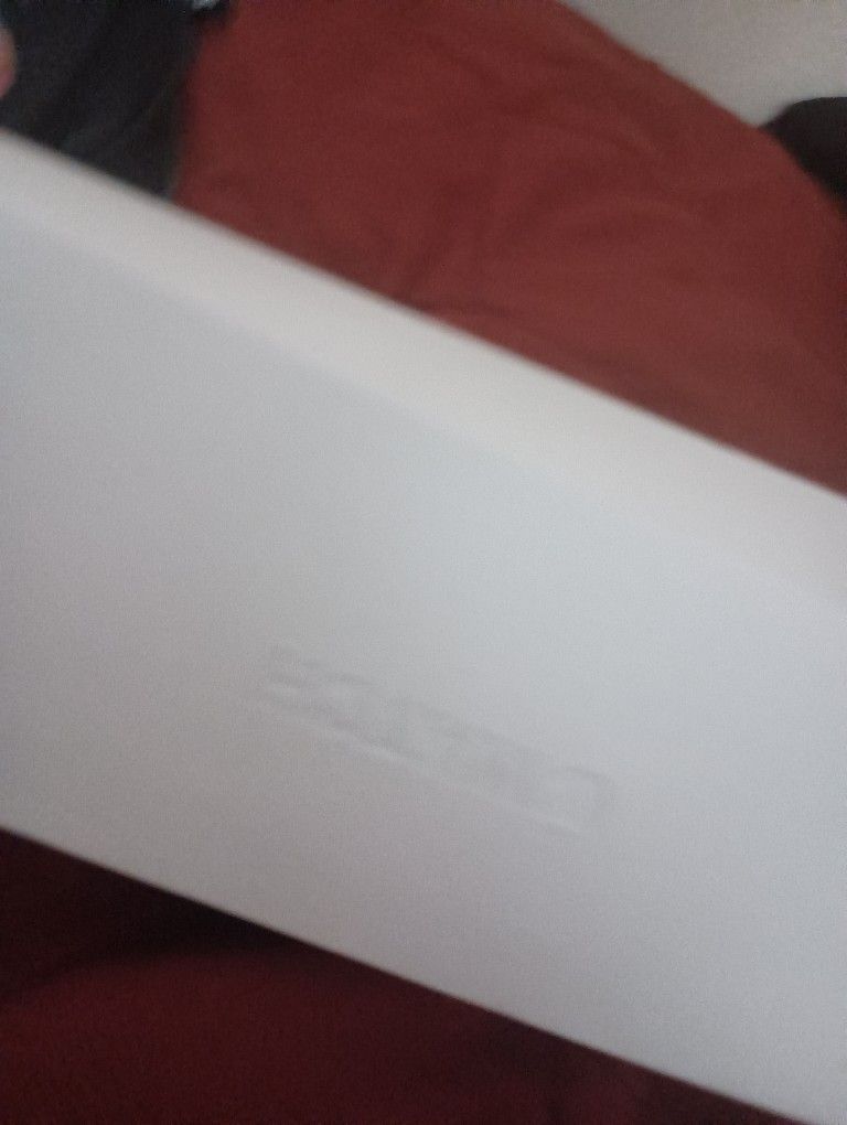Apple Watch Series 10 Black