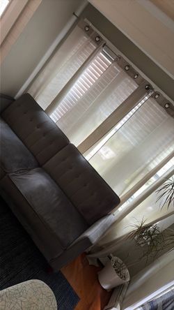 Wayfair couch bed