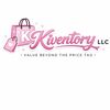 Kiventory LLC