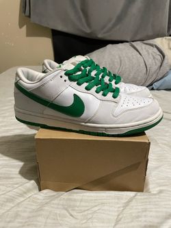 Sz 10 Nike Dunks $30 FIRM NO TRADES