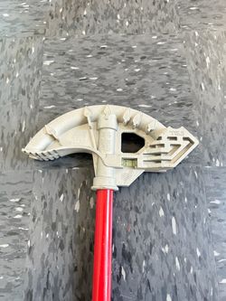 GB Gardner Pipe Bender 3/4 EMT 1/2” Rigid