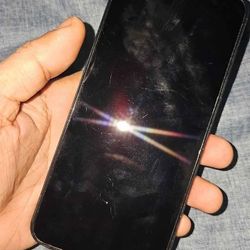 Samsung Phone 