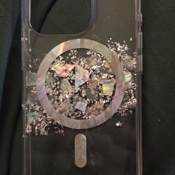 IPhone 16 Pro Case By Case Mate