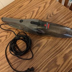 Bissel Hand Vacuum  