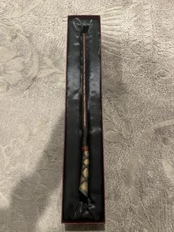 Harry Potter Wand