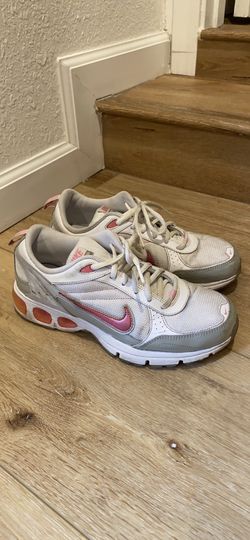 Nike Air Explosion Women’s Shoes