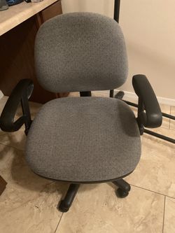 Chair