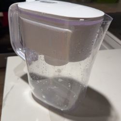 Brita Champlain 10