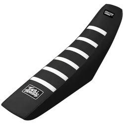 Trading seat covers