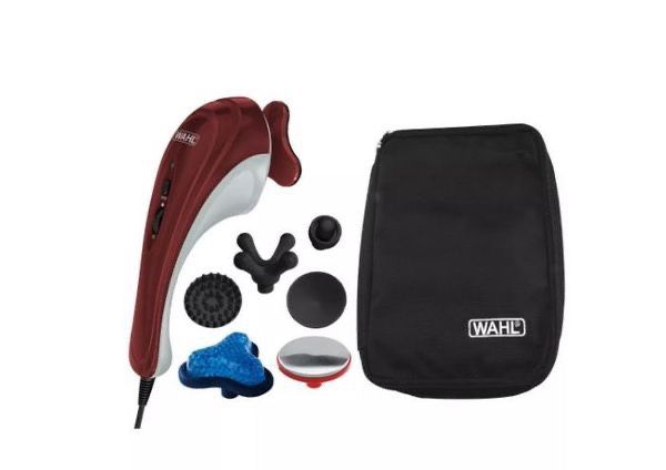 Wahl Hot/Cold Massager