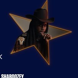 HLSR Shaboozey Tickets
