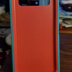Samsung Galaxy S10 5G Phone Case