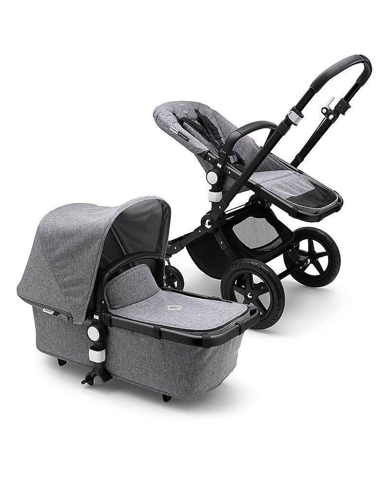 Bugaboo Stroller
