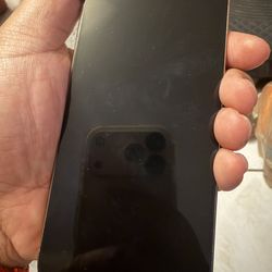 iPhone 16 PRO 256GB || T MOBILE ONLY